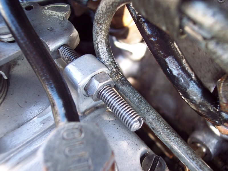 diesel fuel line problem VW Vortex Volkswagen Forum